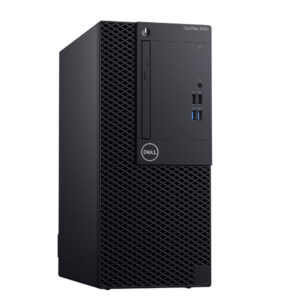 optiplex 3060 tower