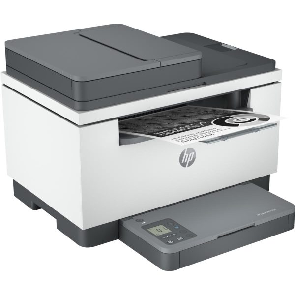 HP LaserJet Pro MFP M236sdw