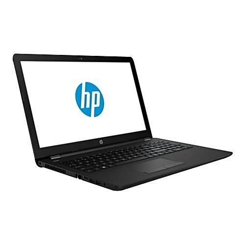 Hp Probook 450 G7 Notebook Pc 8mh08ea Intel Core I5 8gb Ram 1tb Hdd Marksonic Computers