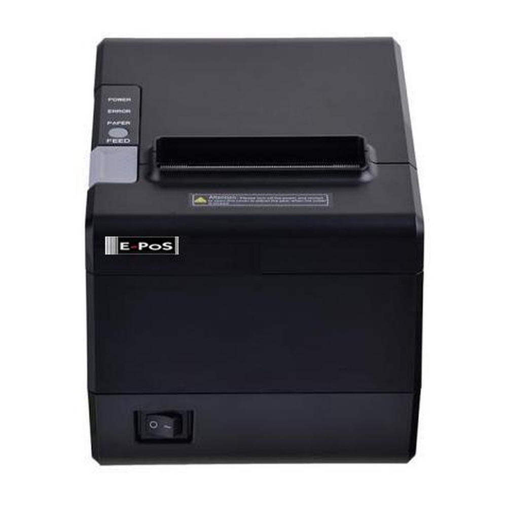 E-POS-TEP-300-Thermal-Receipt-Printer.png