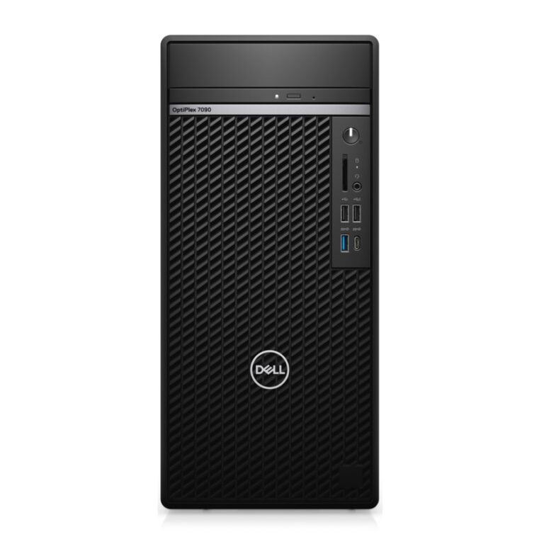 Dell OptiPlex 7090