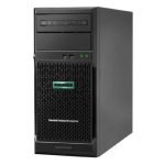 HPE Ml30 Gen10