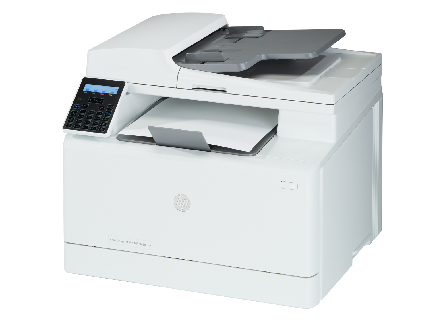 hp-color-laserjet-pro-mfp-m183fw-printer