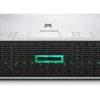 HPE server DL380 Gen10