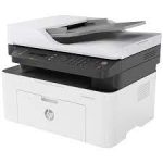 HP Laserjet 137fnw