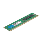 Desktop RAM 8gb 3200