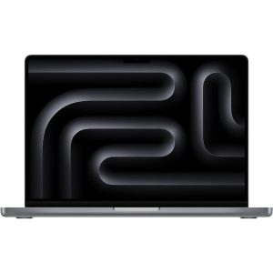 Macbook Pro M3,8gb,512gb