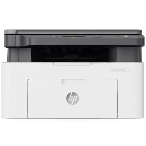 HP-Laser-MFP-135W-A4-Mono-Multifunction-Laser-Printer