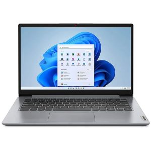 Lenovo ThinkBook 14 Core i5-12th gen, 8 gb RAM,512 SSD