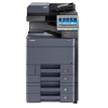 Kyocera TASKalfa 4054ci Multifunction A3 Printer