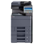 Kyocera TASKalfa 4054ci Multifunction A3 Printer