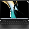 HP Spectre x360 14 inch Core Ultra 7,16gb RAM,1tbssd