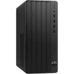 HP 290 G9 Desktop Core i5-13th Gen