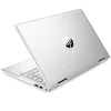 HP 14 Intel Core i7,8gb RAM,512 SSD Storage 14 inch display