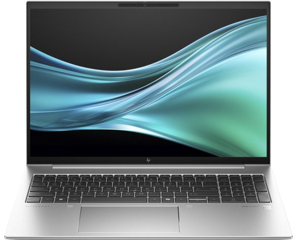 HP EliteBook 840 G11