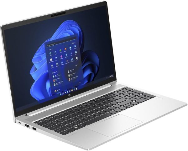 HP Probook 450 G10