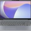 Lenovo Ideapad Slim 3 core i7,16gb 512 SSD