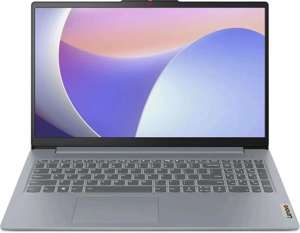 Lenovo Ideapad Slim 3 core i7,16gb 512 SSD