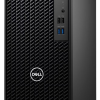 Dell Optiplex 7010