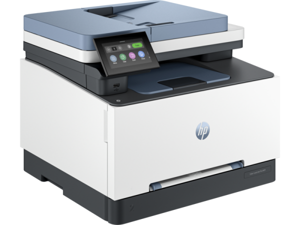 HP Color LaserJet Pro MFP 3303fdw