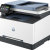 HP Color LaserJet Pro MFP 3303sdw