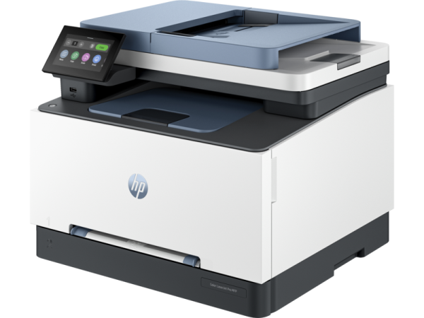 HP Color LaserJet Pro MFP 3303sdw