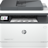 HP LaserJet Pro MFP 3103fdw