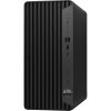 HP 290 G9 Desktop Core i7-13th gen 8gb RAM 512 gb SSD